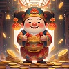 360时时彩票网